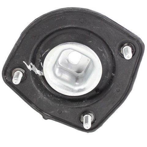Vazlo Suspension Strut Mount P/N:5513 Fits: Hyundai Elantra 98-93, Hyundai Tiburon 01-97, Hyundai Tiburon 08-03, Hyundai Tucson 09-05, Kia Spectra 09-04, Kia Spectra5 09-05, Kia Sportage 10-05 - Image 6