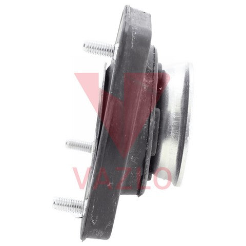 Vazlo Suspension Strut Mount P/N:5513 Fits: Hyundai Elantra 98-93, Hyundai Tiburon 01-97, Hyundai Tiburon 08-03, Hyundai Tucson 09-05, Kia Spectra 09-04, Kia Spectra5 09-05, Kia Sportage 10-05 - Image 7