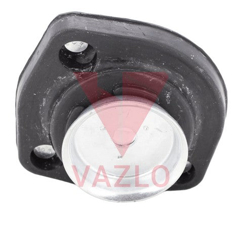 Vazlo Suspension Strut Mount P/N:5513 Fits: Hyundai Elantra 98-93, Hyundai Tiburon 01-97, Hyundai Tiburon 08-03, Hyundai Tucson 09-05, Kia Spectra 09-04, Kia Spectra5 09-05, Kia Sportage 10-05 - Image 8