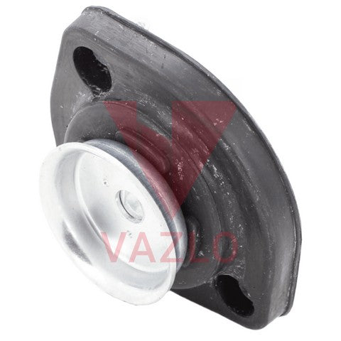 Vazlo Suspension Strut Mount P/N:5513 Fits: Hyundai Elantra 98-93, Hyundai Tiburon 01-97, Hyundai Tiburon 08-03, Hyundai Tucson 09-05, Kia Spectra 09-04, Kia Spectra5 09-05, Kia Sportage 10-05 - Image 9