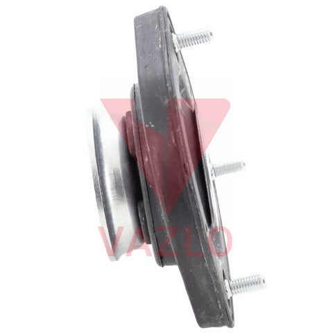 Vazlo Suspension Strut Mount P/N:5513 Fits: Hyundai Elantra 98-93, Hyundai Tiburon 01-97, Hyundai Tiburon 08-03, Hyundai Tucson 09-05, Kia Spectra 09-04, Kia Spectra5 09-05, Kia Sportage 10-05 - Image 10