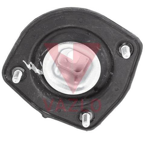 Vazlo Suspension Strut Mount P/N:5513 Fits: Hyundai Elantra 98-93, Hyundai Tiburon 01-97, Hyundai Tiburon 08-03, Hyundai Tucson 09-05, Kia Spectra 09-04, Kia Spectra5 09-05, Kia Sportage 10-05 - Image 11