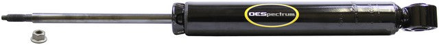 Monroe Shocks & Struts Suspension Shock Absorber P/N:5513 Fits: Cadillac Xts 19-13 - Image 1