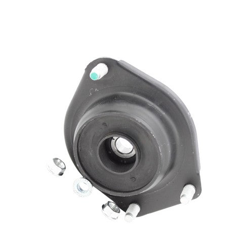 Vazlo Suspension Strut Mount P/N:5514 Fits: Kia Rio 05-03 - Image 1