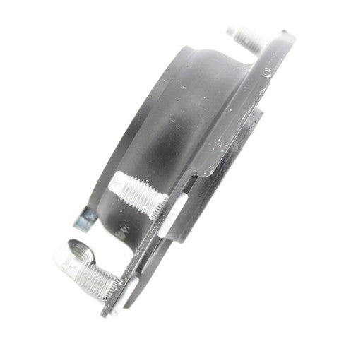 Vazlo Suspension Strut Mount P/N:5514 Fits: Kia Rio 05-03 - Image 2