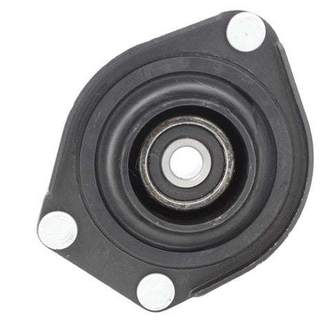 Vazlo Suspension Strut Mount P/N:5514 Fits: Kia Rio 05-03 - Image 3