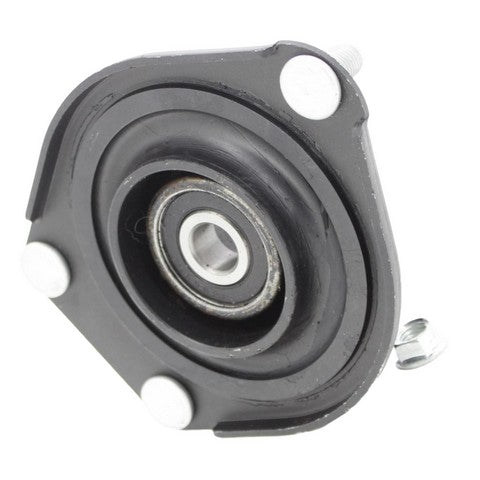 Vazlo Suspension Strut Mount P/N:5514 Fits: Kia Rio 05-03 - Image 4