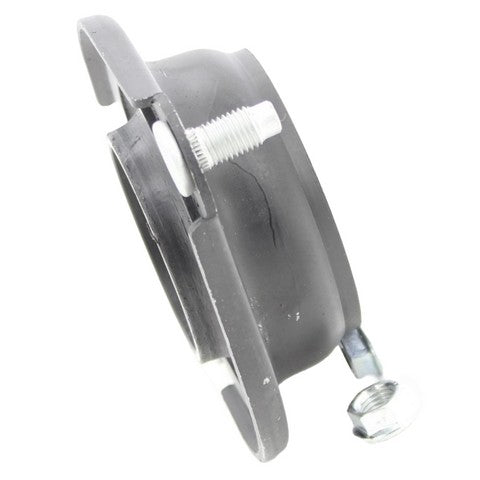 Vazlo Suspension Strut Mount P/N:5514 Fits: Kia Rio 05-03 - Image 5