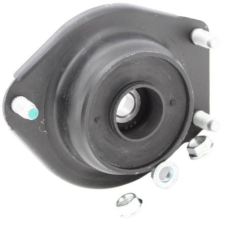 Vazlo Suspension Strut Mount P/N:5514 Fits: Kia Rio 05-03 - Image 6