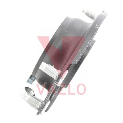 Vazlo Suspension Strut Mount P/N:5514 Fits: Kia Rio 05-03 - Image 7