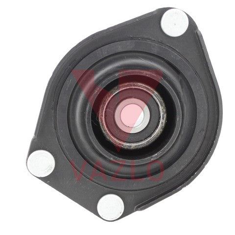 Vazlo Suspension Strut Mount P/N:5514 Fits: Kia Rio 05-03 - Image 8