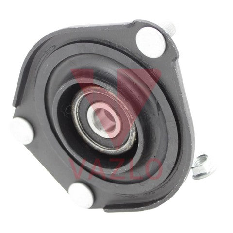 Vazlo Suspension Strut Mount P/N:5514 Fits: Kia Rio 05-03 - Image 9