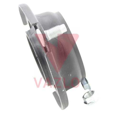 Vazlo Suspension Strut Mount P/N:5514 Fits: Kia Rio 05-03 - Image 10
