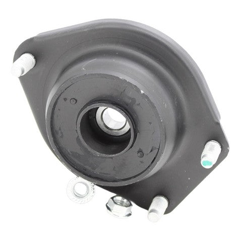 Vazlo Suspension Strut Mount P/N:5515 Fits: Kia Rio 05-03 - Image 1