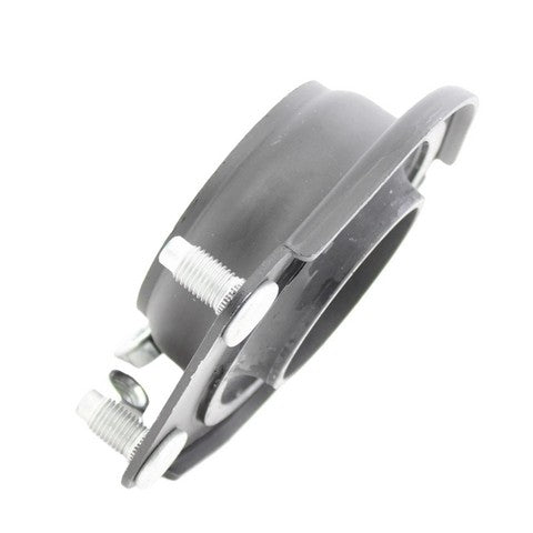 Vazlo Suspension Strut Mount P/N:5515 Fits: Kia Rio 05-03 - Image 2