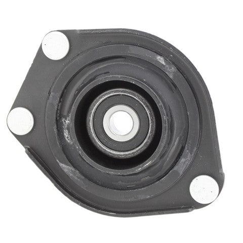 Vazlo Suspension Strut Mount P/N:5515 Fits: Kia Rio 05-03 - Image 3