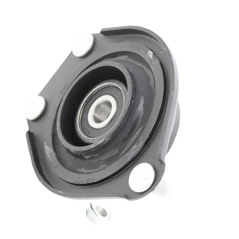Vazlo Suspension Strut Mount P/N:5515 Fits: Kia Rio 05-03 - Image 4