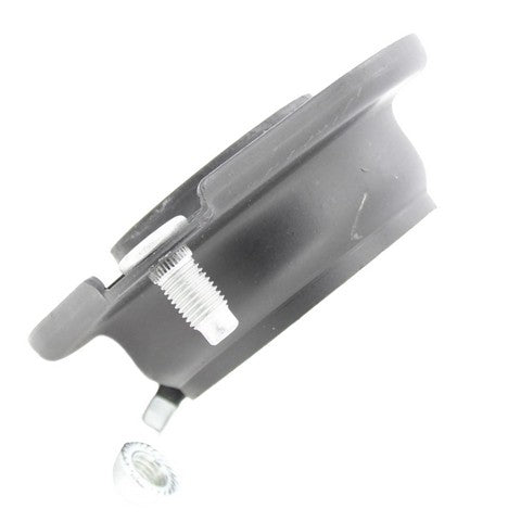 Vazlo Suspension Strut Mount P/N:5515 Fits: Kia Rio 05-03 - Image 5