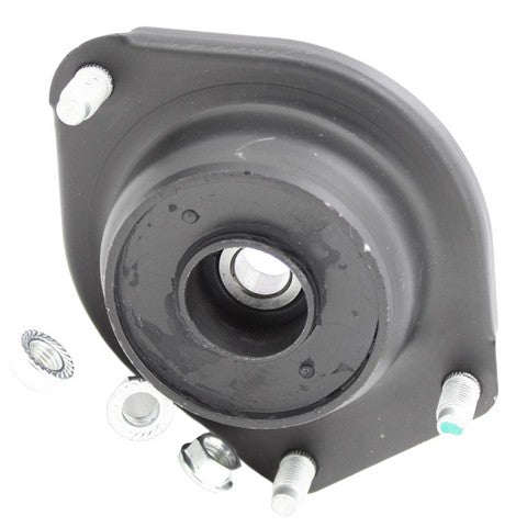 Vazlo Suspension Strut Mount P/N:5515 Fits: Kia Rio 05-03 - Image 6