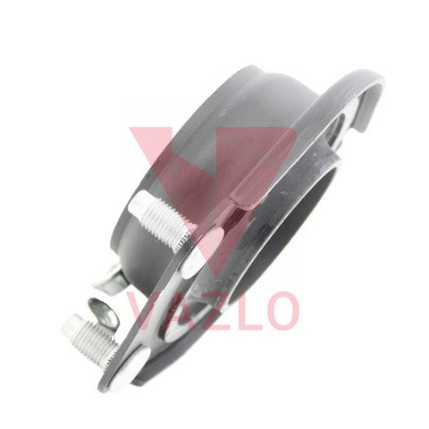 Vazlo Suspension Strut Mount P/N:5515 Fits: Kia Rio 05-03 - Image 7