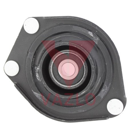 Vazlo Suspension Strut Mount P/N:5515 Fits: Kia Rio 05-03 - Image 8