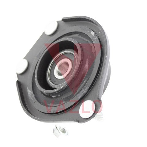 Vazlo Suspension Strut Mount P/N:5515 Fits: Kia Rio 05-03 - Image 9