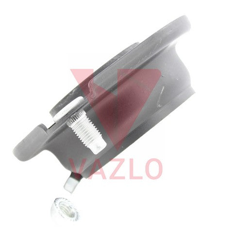 Vazlo Suspension Strut Mount P/N:5515 Fits: Kia Rio 05-03 - Image 10