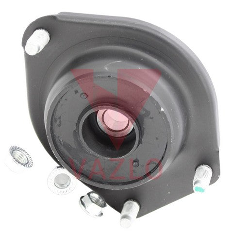 Vazlo Suspension Strut Mount P/N:5515 Fits: Kia Rio 05-03 - Image 11