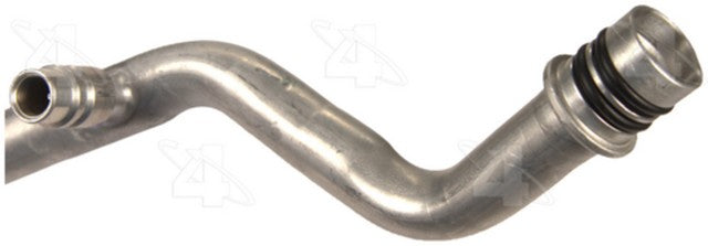 Four Seasons A/C Refrigerant Suction Hose P/N:55157 Fits: Toyota Celica 05-00 - Image 3