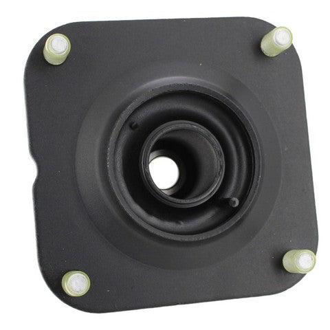 Vazlo Suspension Strut Mount P/N:5516 Fits: Kia Sedona 05-02, Mazda Mpv 98-89 - Image 1