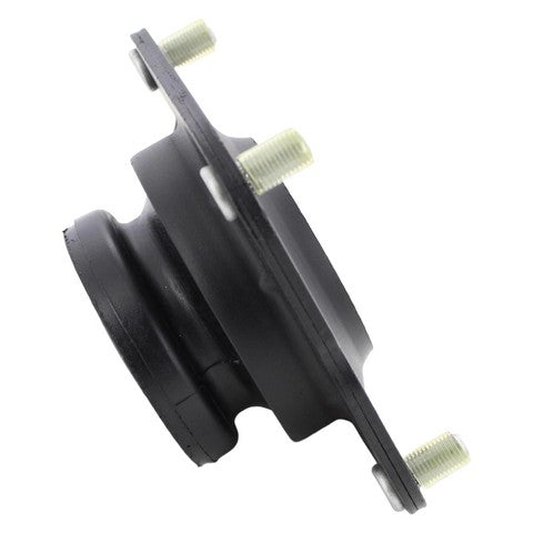 Vazlo Suspension Strut Mount P/N:5516 Fits: Kia Sedona 05-02, Mazda Mpv 98-89 - Image 2