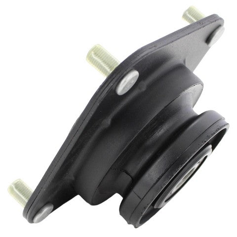 Vazlo Suspension Strut Mount P/N:5516 Fits: Kia Sedona 05-02, Mazda Mpv 98-89 - Image 3