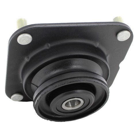 Vazlo Suspension Strut Mount P/N:5516 Fits: Kia Sedona 05-02, Mazda Mpv 98-89 - Image 4