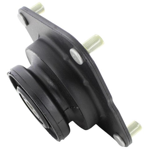 Vazlo Suspension Strut Mount P/N:5516 Fits: Kia Sedona 05-02, Mazda Mpv 98-89 - Image 5