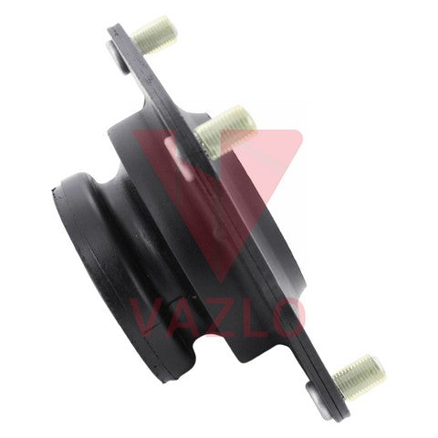 Vazlo Suspension Strut Mount P/N:5516 Fits: Kia Sedona 05-02, Mazda Mpv 98-89 - Image 7