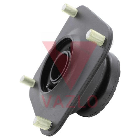 Vazlo Suspension Strut Mount P/N:5516 Fits: Kia Sedona 05-02, Mazda Mpv 98-89 - Image 8
