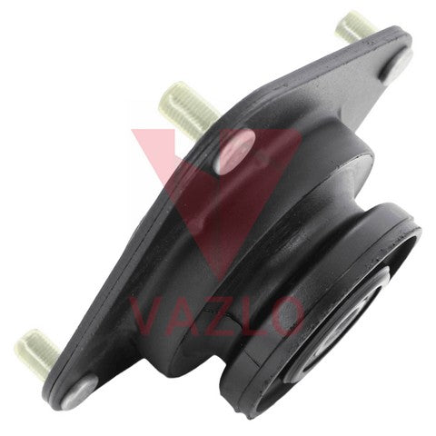 Vazlo Suspension Strut Mount P/N:5516 Fits: Kia Sedona 05-02, Mazda Mpv 98-89 - Image 9