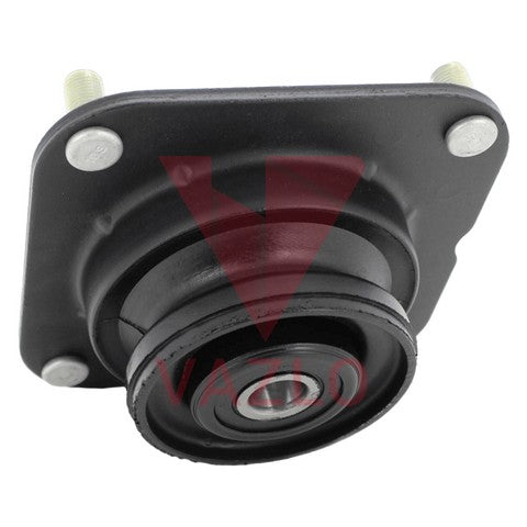 Vazlo Suspension Strut Mount P/N:5516 Fits: Kia Sedona 05-02, Mazda Mpv 98-89 - Image 10
