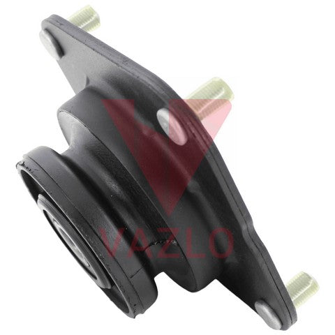 Vazlo Suspension Strut Mount P/N:5516 Fits: Kia Sedona 05-02, Mazda Mpv 98-89 - Image 11