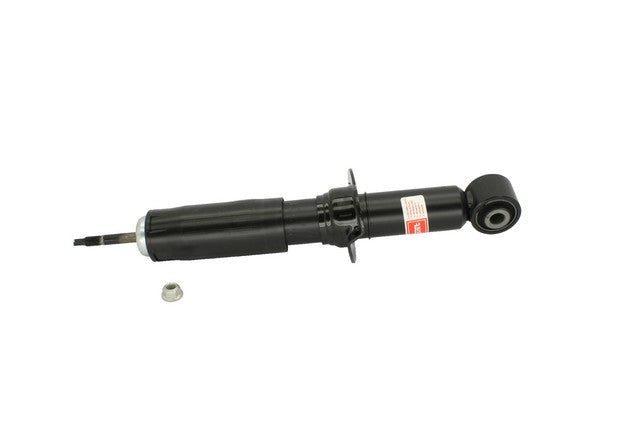 KYB Suspension Strut P/N:551600 Fits: Ford Crown Victoria 11-03, Lincoln Town Car 11-03, Mercury Grand Marquis 11-03 - Image 1