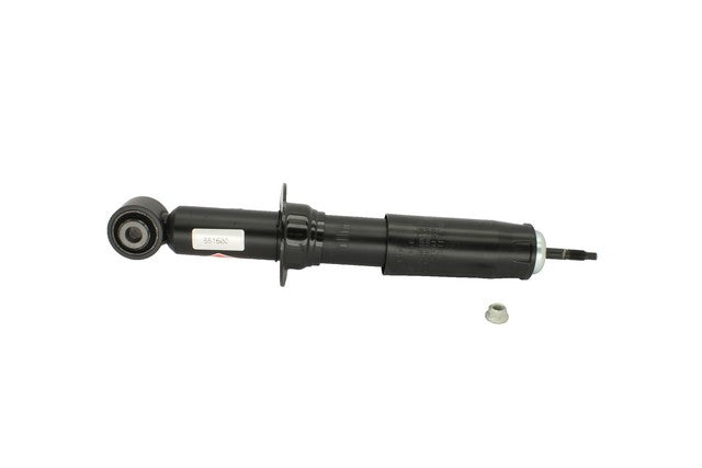 KYB Suspension Strut P/N:551600 Fits: Ford Crown Victoria 11-03, Lincoln Town Car 11-03, Mercury Grand Marquis 11-03 - Image 2