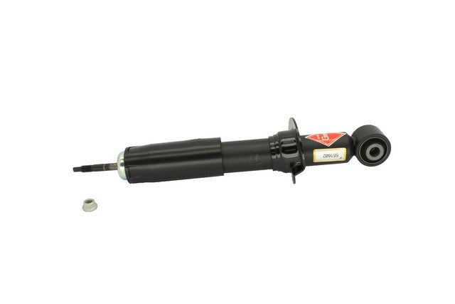 KYB Suspension Strut P/N:551602 Fits: Ford Crown Victoria 11-03, Mercury Marauder 04-03 - Image 1