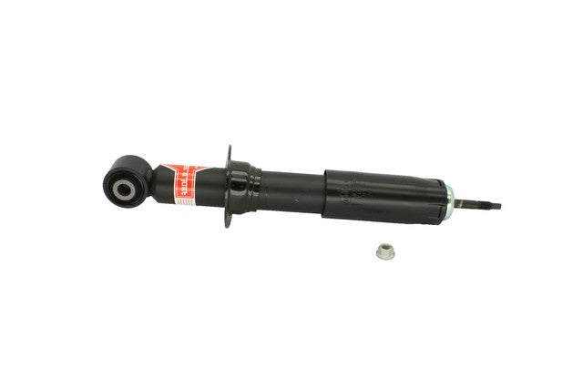 KYB Suspension Strut P/N:551602 Fits: Ford Crown Victoria 11-03, Mercury Marauder 04-03 - Image 2