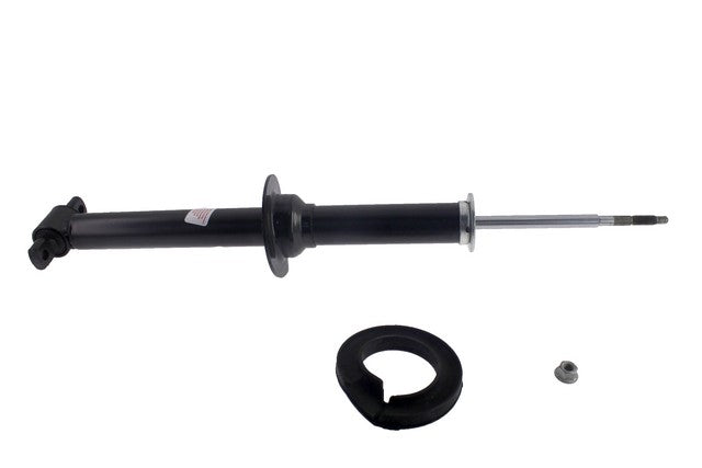 KYB Suspension Strut P/N:551605 Fits: Cadillac Cts 07-03 - Image 1