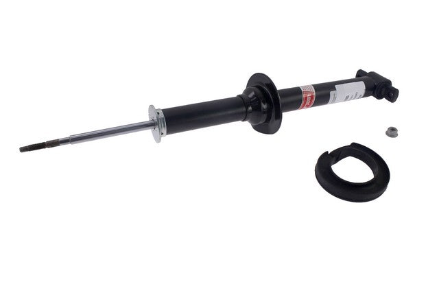 KYB Suspension Strut P/N:551605 Fits: Cadillac Cts 07-03 - Image 2
