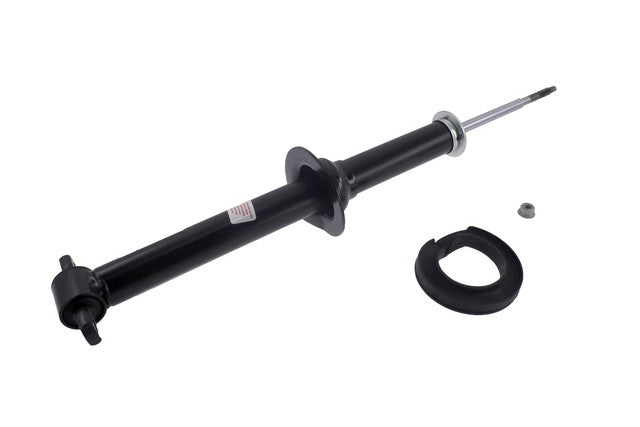 KYB Suspension Strut P/N:551605 Fits: Cadillac Cts 07-03 - Image 3