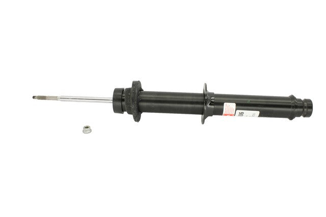KYB Suspension Strut P/N:551606 Fits: Cadillac Sts 09-05 - Image 1