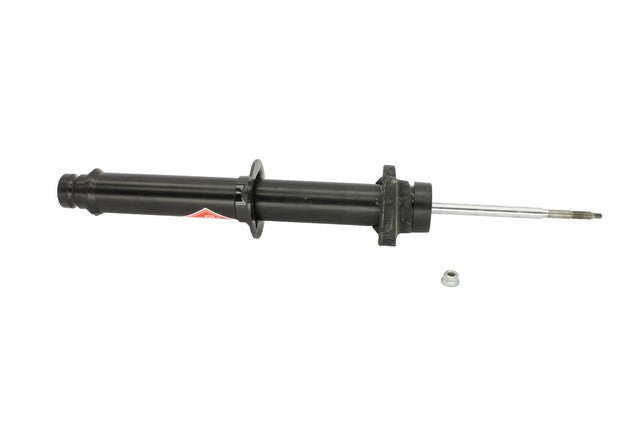 KYB Suspension Strut P/N:551606 Fits: Cadillac Sts 09-05 - Image 2