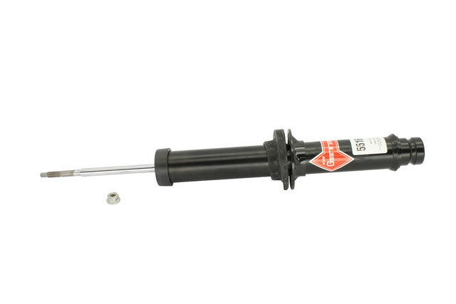 KYB Suspension Strut P/N:551608 Fits: Cadillac Srx 09-04 - Image 1