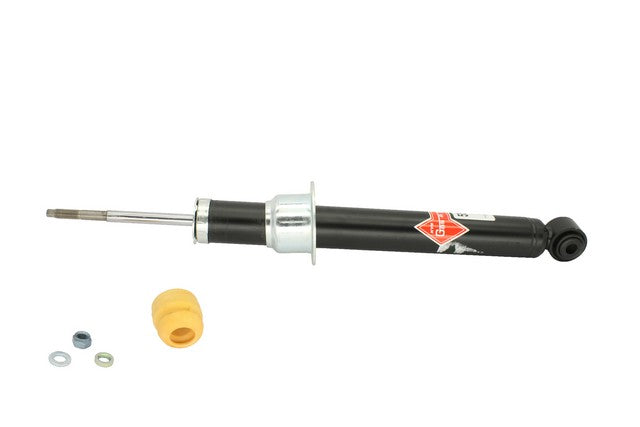 KYB Suspension Strut P/N:551609 Fits: Jaguar S-type 02-00 - Image 1